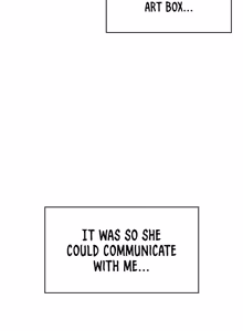 Page 955 of Wireless onahole 1-95 - preview thumbnail
