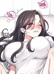 Page 96 of Wireless onahole 1-95 - preview thumbnail