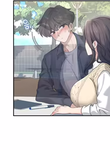 Page 961 of Wireless onahole 1-95 - preview thumbnail