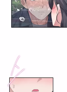 Page 966 of Wireless onahole 1-95 - preview thumbnail