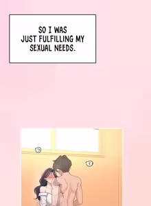 Page 970 of Wireless onahole 1-95 - preview thumbnail