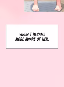 Page 972 of Wireless onahole 1-95 - preview thumbnail