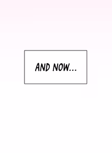 Page 973 of Wireless onahole 1-95 - preview thumbnail
