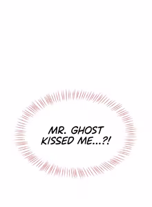 Page 974 of Wireless onahole 1-95 - preview thumbnail