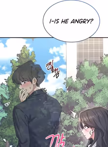 Page 975 of Wireless onahole 1-95 - preview thumbnail