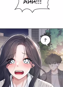 Page 982 of Wireless onahole 1-95 - preview thumbnail