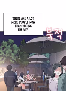 Page 983 of Wireless onahole 1-95 - preview thumbnail