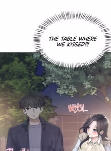Page 984 of Wireless onahole 1-95 - preview thumbnail