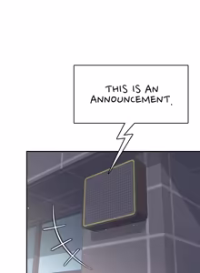 Page 987 of Wireless onahole 1-95 - preview thumbnail