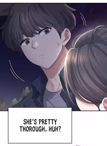 Page 990 of Wireless onahole 1-95 - preview thumbnail