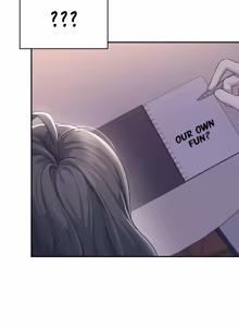 Page 993 of Wireless onahole 1-95 - preview thumbnail