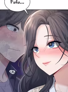 Page 996 of Wireless onahole 1-95 - preview thumbnail