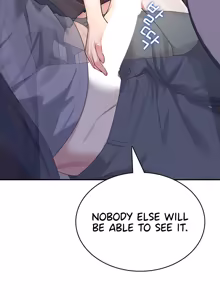 Page 997 of Wireless onahole 1-95 - preview thumbnail