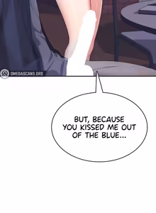 Page 999 of Wireless onahole 1-95 - preview thumbnail