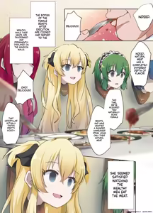 Page 9 of Sharon-Chan - preview thumbnail