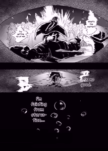 Page 25 of Watashi no Nozomi wa | My Wish - preview thumbnail