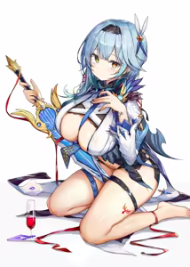 Page 88 of Kiriko - preview thumbnail