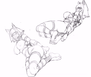 Page 13 of zeroSmath - preview thumbnail