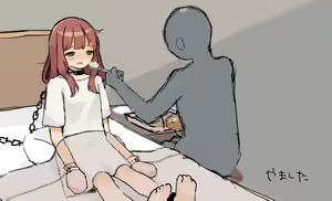 Page 148 of Yamashita Tokase - preview thumbnail
