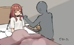 Page 150 of Yamashita Tokase - preview thumbnail