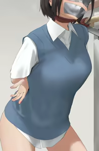 Page 32 of Dosa - preview thumbnail