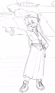 Page 14 of Dr.Kanonym - preview thumbnail