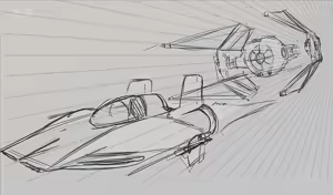 Page 146 of Dr.Kanonym - preview thumbnail