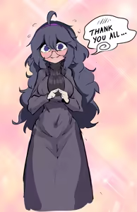 Page 50 of Dr.Kanonym - preview thumbnail