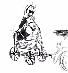 Page 69 of Dr.Kanonym - preview thumbnail