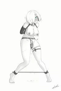 Page 76 of Dr.Kanonym - preview thumbnail