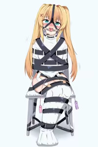 段丸 - hentai manga cover image