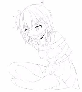 Page 26 of 段丸 - preview thumbnail