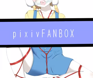 Page 33 of 段丸 - preview thumbnail