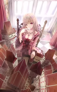 Page 129 of MISSILE228 - preview thumbnail