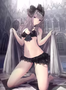 Page 173 of MISSILE228 - preview thumbnail
