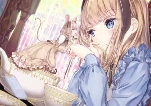 Page 196 of MISSILE228 - preview thumbnail