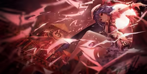 Page 326 of MISSILE228 - preview thumbnail