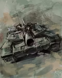 Page 399 of MISSILE228 - preview thumbnail