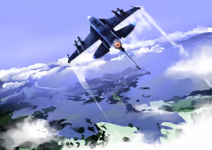 Page 400 of MISSILE228 - preview thumbnail