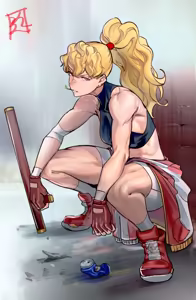 Page 36 of JuaagAcgy - preview thumbnail