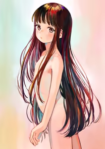 Page 54 of 許婚のあかりと週末しっかり目のエッチをする話 - preview thumbnail