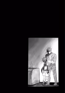 Page 26 of Shounen to Seishounen -Gekan- - preview thumbnail