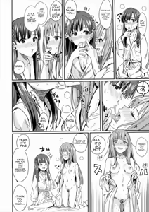 Page 7 of CUTIE II - preview thumbnail