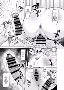 Page 15 of Mugieru Koubo (Yuu.)] Uraaka Gozaru - preview thumbnail