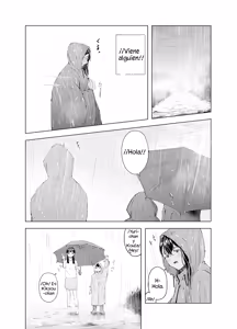 Page 11 of Natsu no Somarikata 6 | Tinted by Summer 6 - preview thumbnail