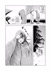 Page 12 of Natsu no Somarikata 6 | Tinted by Summer 6 - preview thumbnail