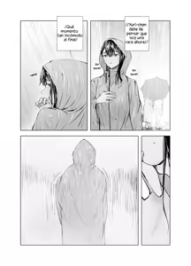 Page 15 of Natsu no Somarikata 6 | Tinted by Summer 6 - preview thumbnail