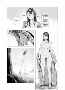 Page 17 of Natsu no Somarikata 6 | Tinted by Summer 6 - preview thumbnail