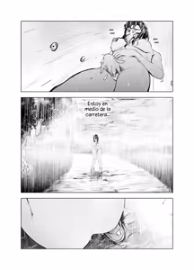 Page 20 of Natsu no Somarikata 6 | Tinted by Summer 6 - preview thumbnail