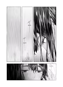 Page 24 of Natsu no Somarikata 6 | Tinted by Summer 6 - preview thumbnail